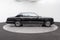 Rolls-Royce Silver Seraph de 4 puertas de 2002