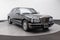 Rolls-Royce Silver Seraph de 4 puertas de 2002