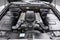 Rolls-Royce Silver Seraph de 4 puertas de 2002