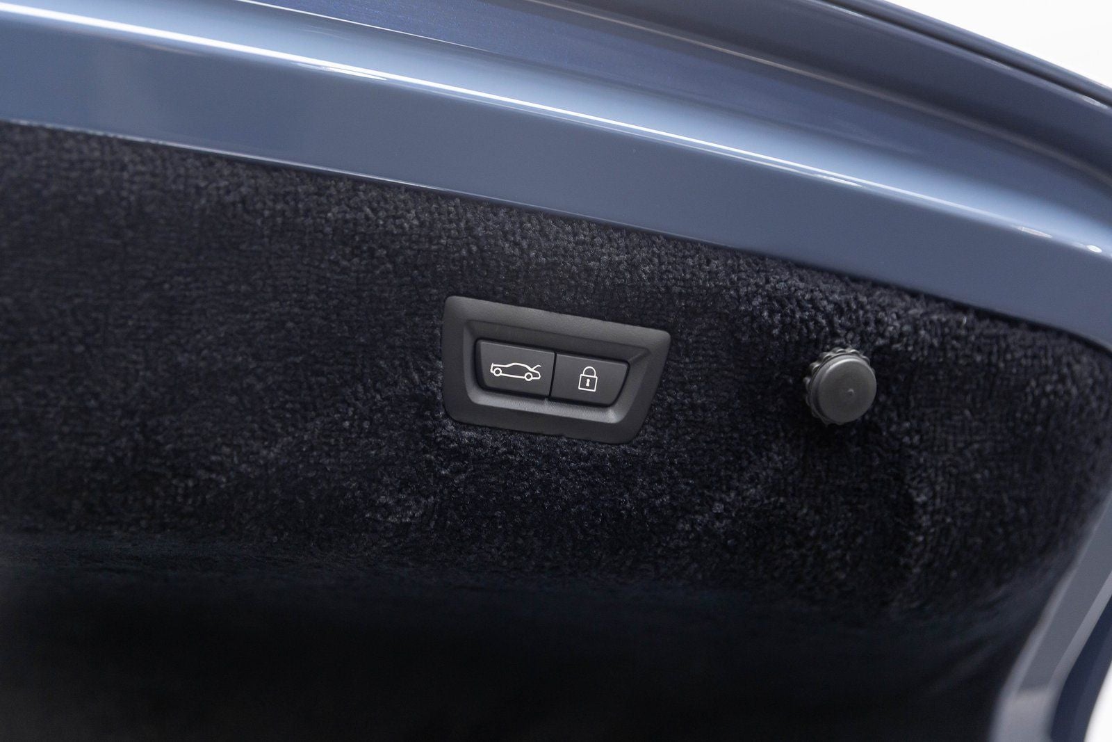 Rolls-Royce Spectre Coupé 2024