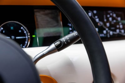 Rolls-Royce Phantom Sedán 2023