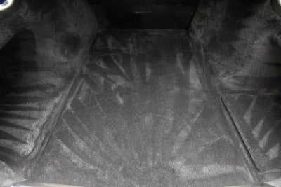 Rolls-Royce Phantom Sedán 2023