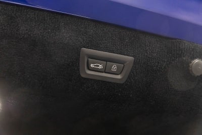 Rolls-Royce Phantom Sedán 2023