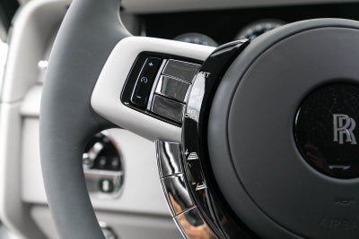 Rolls-Royce Phantom Plantino 2024