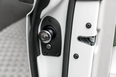 Rolls-Royce Phantom Plantino 2024