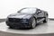 Bentley Continental GT Speed 2022