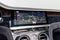 Bentley Continental GT Speed 2022