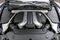 Bentley Continental GT Speed 2022