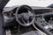 Bentley Continental GT Speed 2022