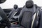 Bentley Continental GT Speed 2022