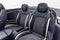 Bentley Continental GT Speed 2022