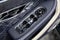 Bentley Continental GT Speed 2022