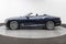 Bentley Continental GT Speed 2022