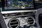 Bentley Continental GT Speed 2022
