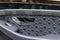 Bentley Continental GT Speed 2022