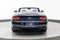 Bentley Continental GT Speed 2022