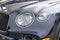 Bentley Continental GT Speed 2022