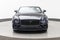 Bentley Continental GT Speed 2022