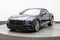 Bentley Continental GT Speed 2022