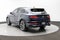 Bentley Bentayga V8 2021