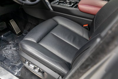 2022 Rolls-Royce Cullinan Sport Utility