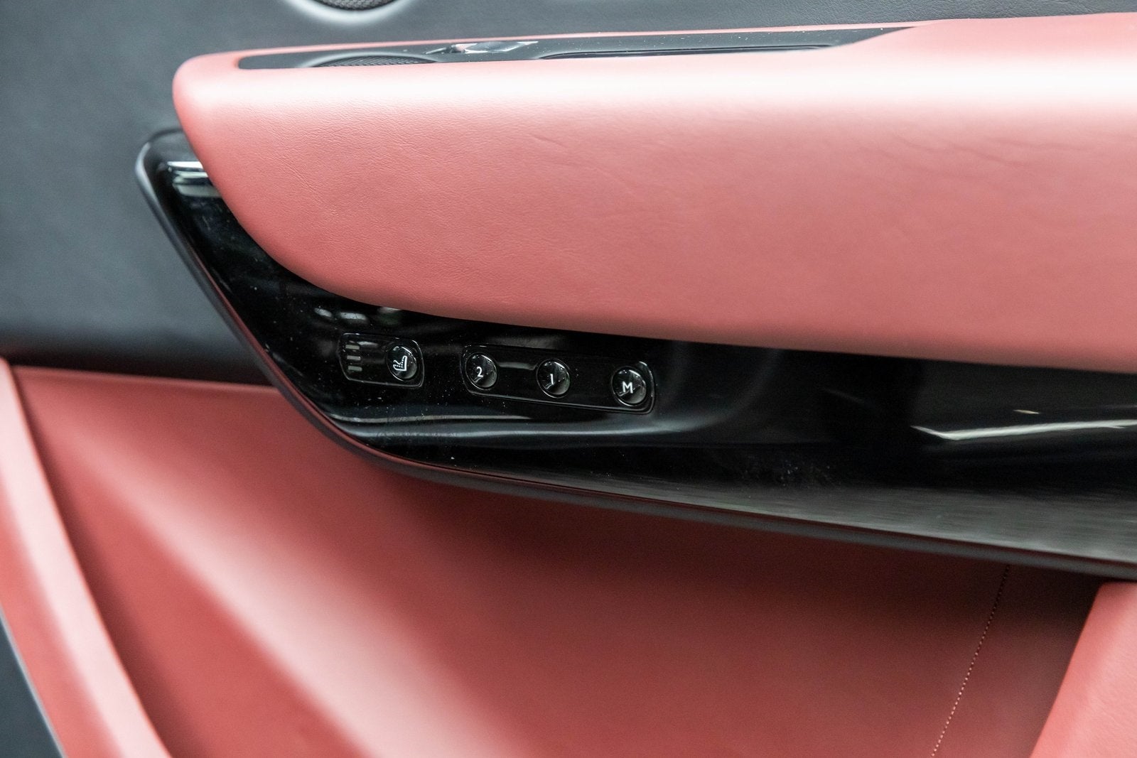 2022 Rolls-Royce Cullinan Sport Utility