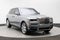 2022 Rolls-Royce Cullinan Sport Utility
