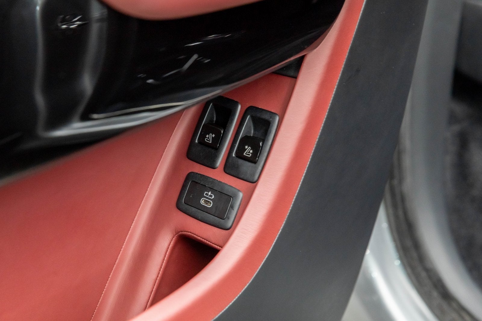 2022 Rolls-Royce Cullinan Sport Utility