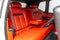 Rolls-Royce Cullinan SUV 2020