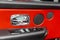 Rolls-Royce Cullinan SUV 2020