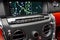 Rolls-Royce Cullinan SUV 2020