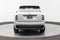 Rolls-Royce Cullinan SUV 2020