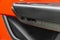 Rolls-Royce Cullinan SUV 2020