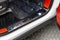 Rolls-Royce Cullinan SUV 2020