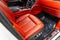 Rolls-Royce Cullinan SUV 2020