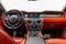 Rolls-Royce Cullinan SUV 2020