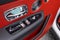 Rolls-Royce Cullinan SUV 2021