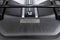 Rolls-Royce Cullinan SUV 2021