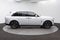 Rolls-Royce Cullinan SUV 2021