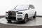 Rolls-Royce Cullinan SUV 2023