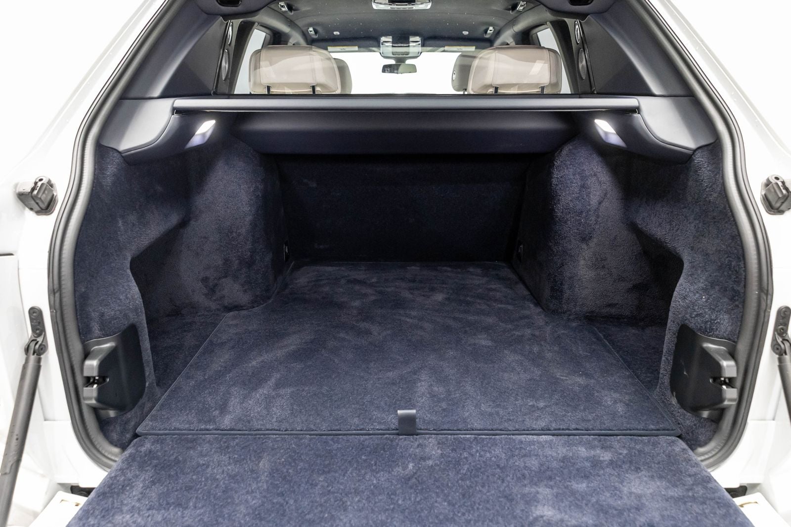 Rolls-Royce Cullinan SUV 2023