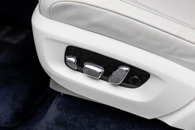 Rolls-Royce Cullinan SUV 2023