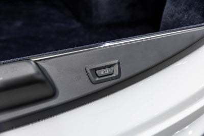 Rolls-Royce Cullinan SUV 2023