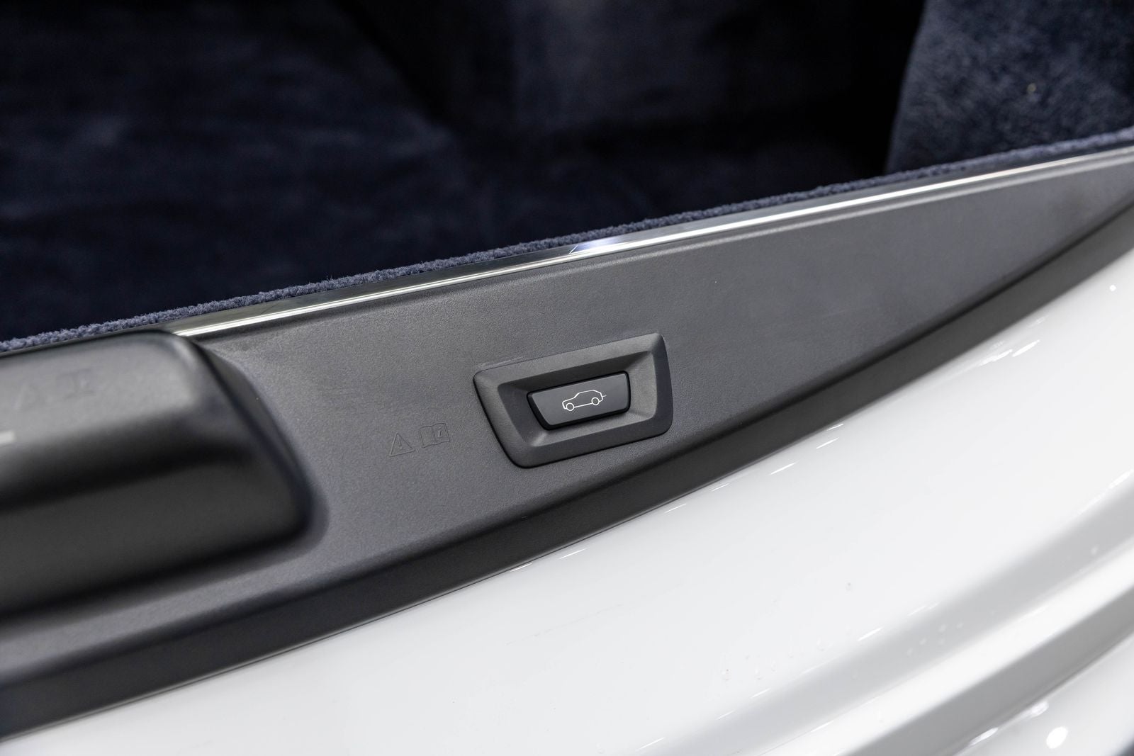 Rolls-Royce Cullinan SUV 2023