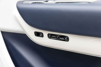 Rolls-Royce Cullinan SUV 2023