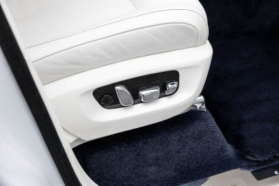 Rolls-Royce Cullinan SUV 2023