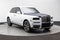 Rolls-Royce Cullinan SUV 2023