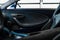 Bugatti Chiron Pure Sport 2023