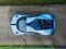 Bugatti Chiron Pure Sport 2023