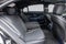 Mercedes-Benz S 500 S 500 2023